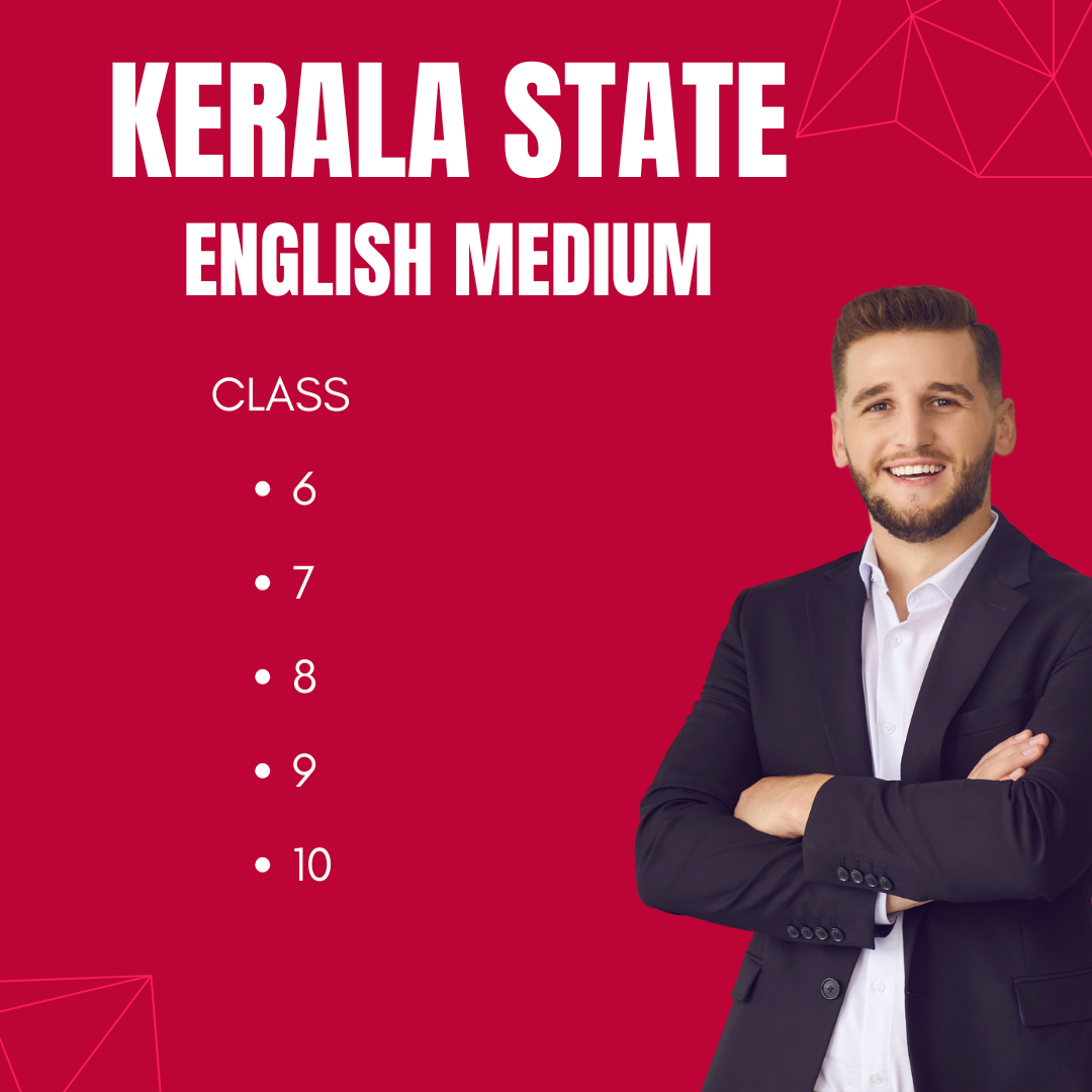 Best Online Education Platform Best Online Education Platform