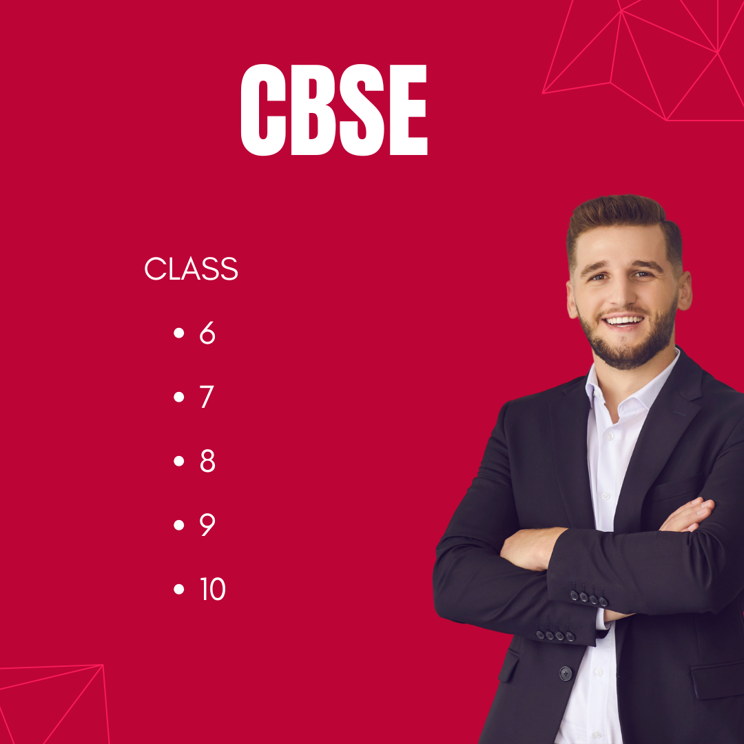 Best Online Education Platform Best Online Education Platform