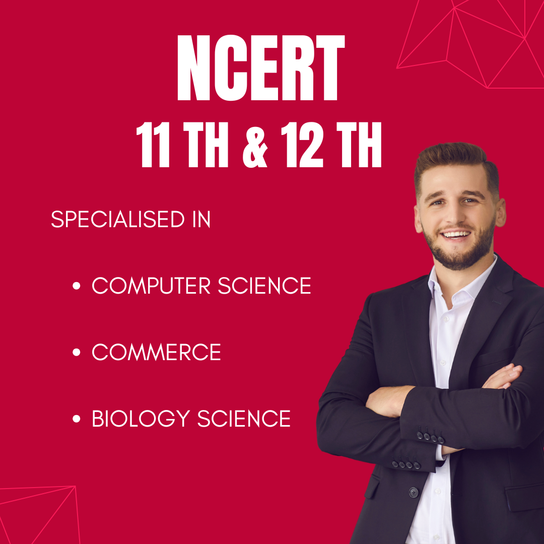 Best Online Education Platform Best Online Education Platform