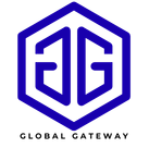 Global Gateway Institute