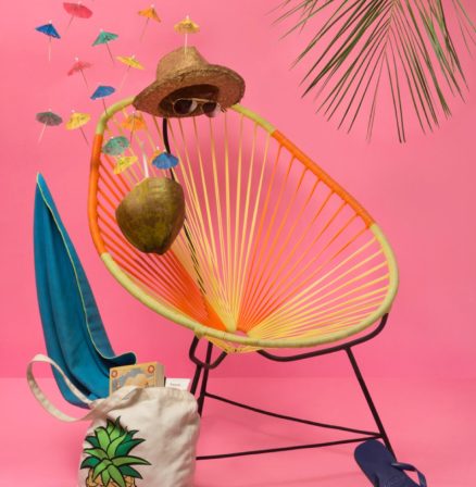 Best Online Education